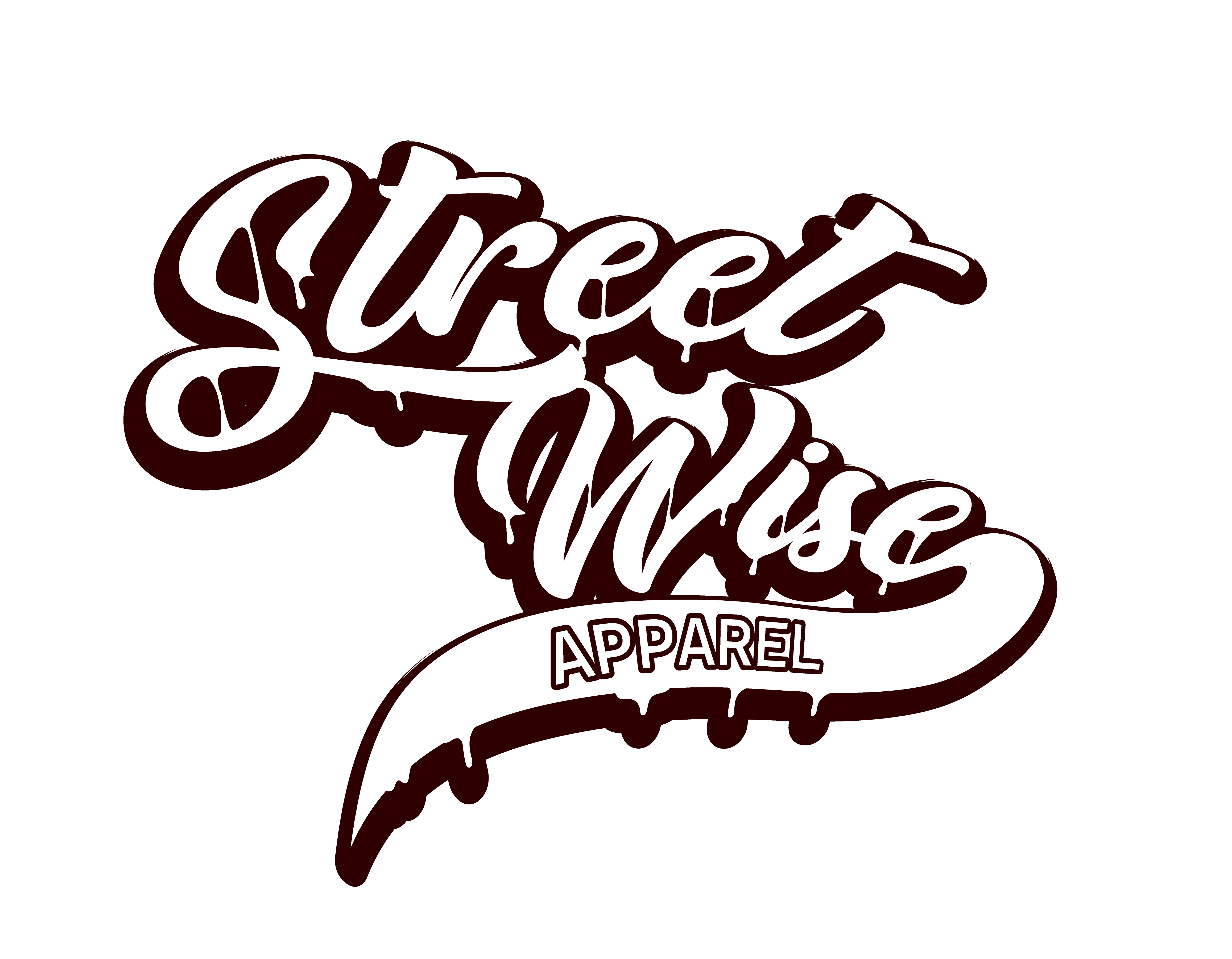 streetwise apparel llc