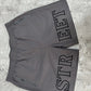 STREET SUMMER SHORTS